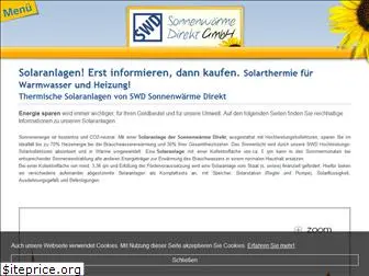 sonnenwaerme-direkt.de