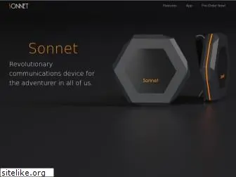 sonnetlabs.com