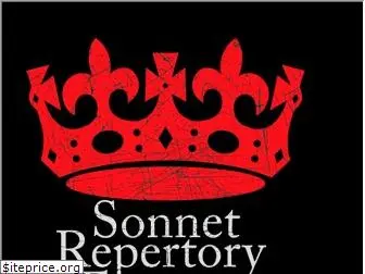 sonnetrepertorytheatre.org