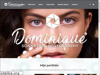 sonneveldphotography.nl
