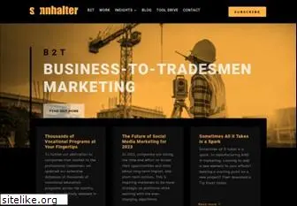 sonnhalter.com