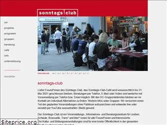 sonntags-club.de