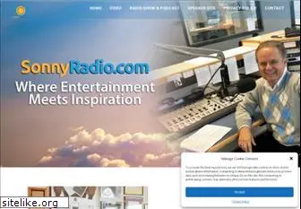 sonnyradio.com