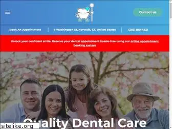 sonodentalgroup.com