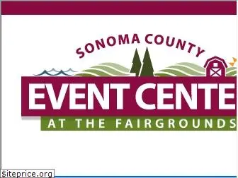 sonomacountyfair.com