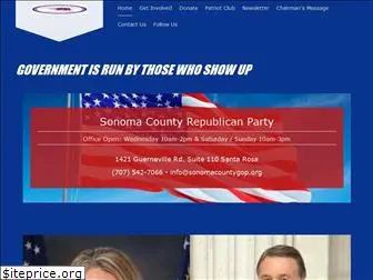 sonomacountygop.org