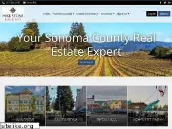 sonomacountyhomepro.com