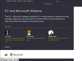 sonomapartners.com thumbnail