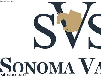 sonomavalleystables.com