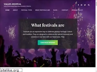 sonomavinfest.org