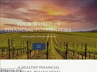 sonomawealthadvisors.com