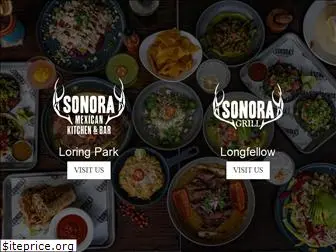 www.sonoragrillmpls.com