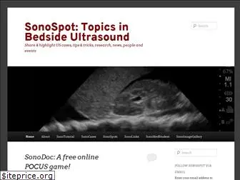 sonospot.wordpress.com