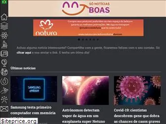 sonoticiasboas.com.br