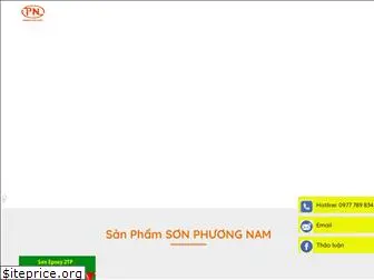 sonphuongnam.com