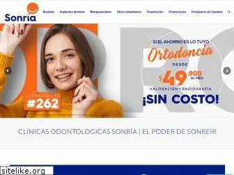 sonria.com.co