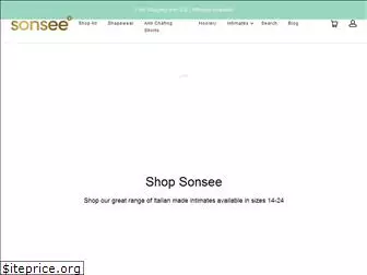 sonseewoman.com