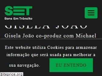 sonsemtransito.com