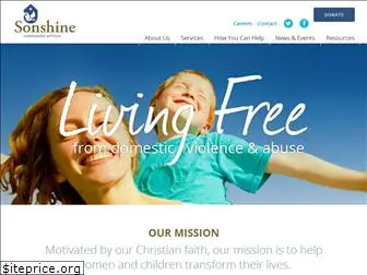 sonshine.ca