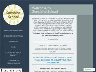 sonshineschool.wordpress.com