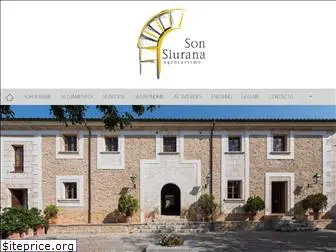 sonsiurana.com