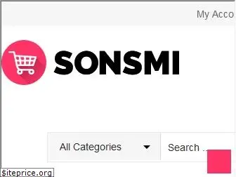 sonsmi.com