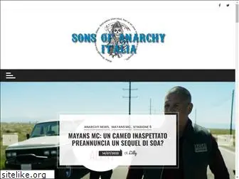 sonsofanarchy-italia.com