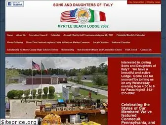 sonsofitalymb.com