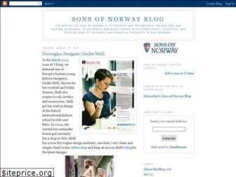 sonsofnorwayblog.blogspot.com