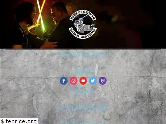 sonsofobiwan.com