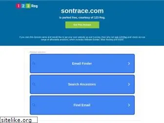 sontrace.com