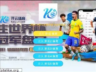 sontruongvn.com