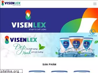 sonvisenlex.vn