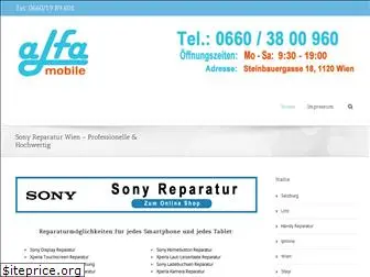 sony-handy-reparatur.at