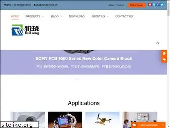 sony-hd.com