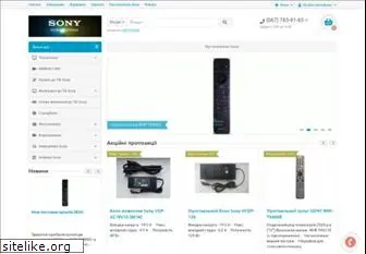 sony-shop.com.ua