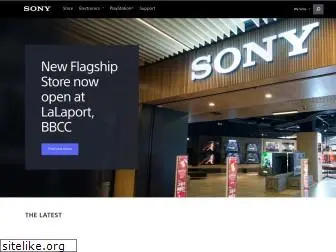 sony.com.my