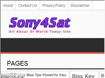 sony4sat.blogspot.com