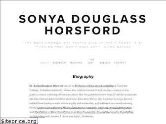 sonyahorsford.com