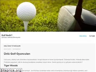 sonyeagolf.com