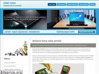 sonyvaio-servisi.com