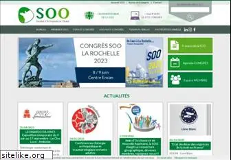 soo.com.fr