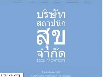 sookarchitects.com