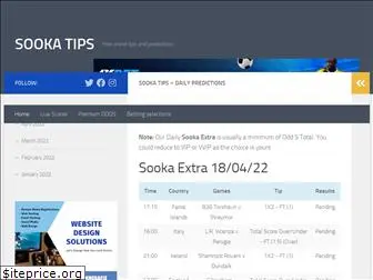 www.sookatips.xyz