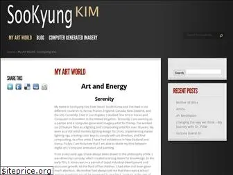 sookyungkim.net