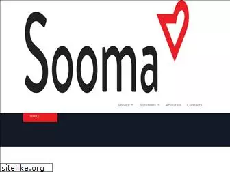 sooma.com