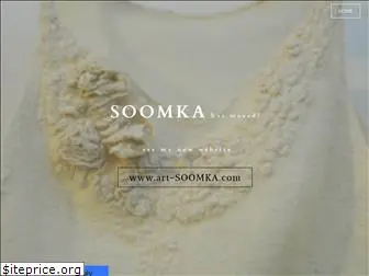 soomka.net