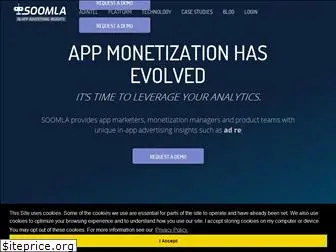 soomla.com