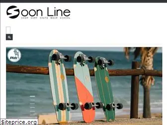 soon-line.com