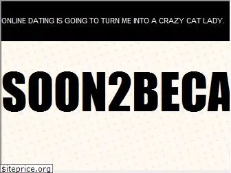 soon2becatlady.com